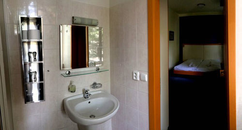 Museum Hotel Praag