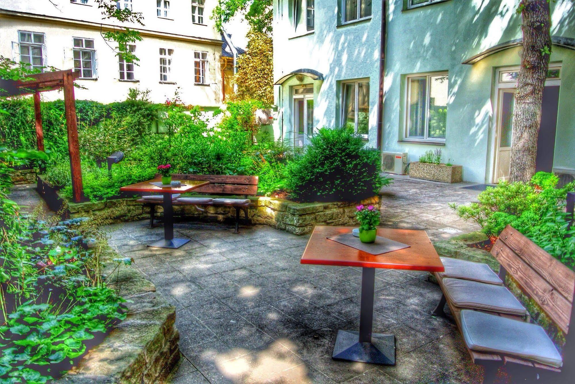 Museum Praag